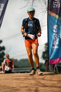 BIB: 
                            <button type="button" onclick="openModal(25276159)" class="btn btn-primary btn-sm float-right btn-popup" data-toggle="modal" data-target=".modal-high-quality">
                        <i class="fas fa-shopping-cart"></i> Add to Cart
                    </button>
                                            <button type="button" onclick="isThisMe(25276159, true)" class="btn btn-success btn-sm float-right btn-popup btn-isme hidden" data-toggle="tooltip" data-placement="bottom" title="นี่คือรูปของคุณใช่ไหม คลิกที่นี่เพื่อเอาเข้าอัลบั้ม">
                        <i class="fas fa-plus"></i> Add to album
                    </button>
                    <button type="button" onclick="isThisMe(25276159, false)" class="btn btn-warning btn-sm float-right btn-popup btn-isnotme hidden">
                        <i class="fas fa-ban"></i> Remove from album
                    </button>